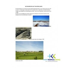 NATUUR RESERVAAT GEUZENWAARD F0000013